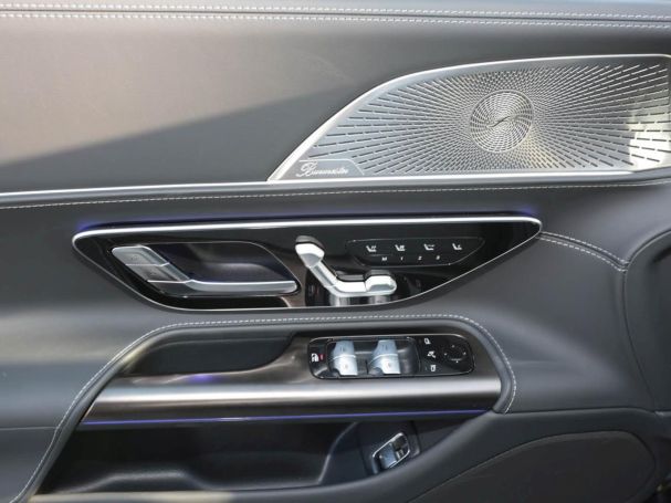 Mercedes-Benz Mercedes-AMG SL 43 Night Distronic Sitzklima