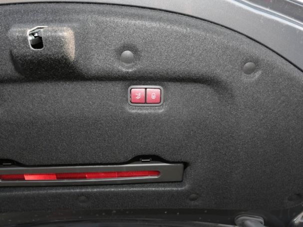 Mercedes-Benz Mercedes-AMG SL 43 Night Distronic Sitzklima