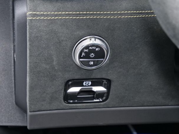 Mercedes-Benz Mercedes-AMG SL 55 4MATIC+ Night Distronic 360°