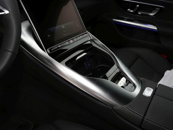 Mercedes-Benz Mercedes-AMG SL 55 4MATIC+ Burmester Memory HUD