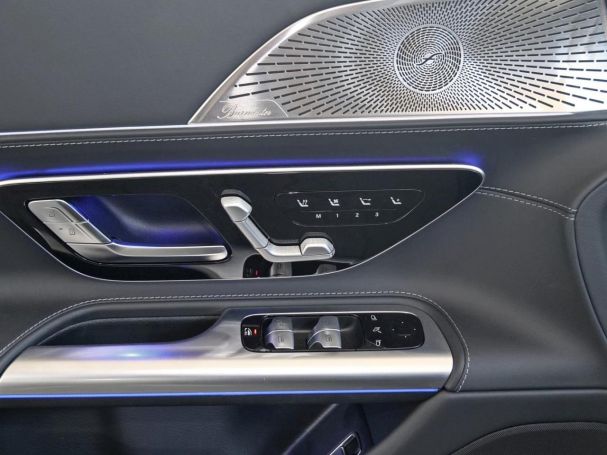 Mercedes-Benz Mercedes-AMG SL 55 4MATIC+ Night Distronic+ 360°