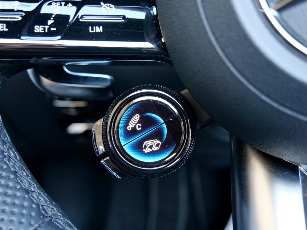 Mercedes-Benz SL 55 AMG 4M+ HeadUp SpurH Memory 360° Burmester