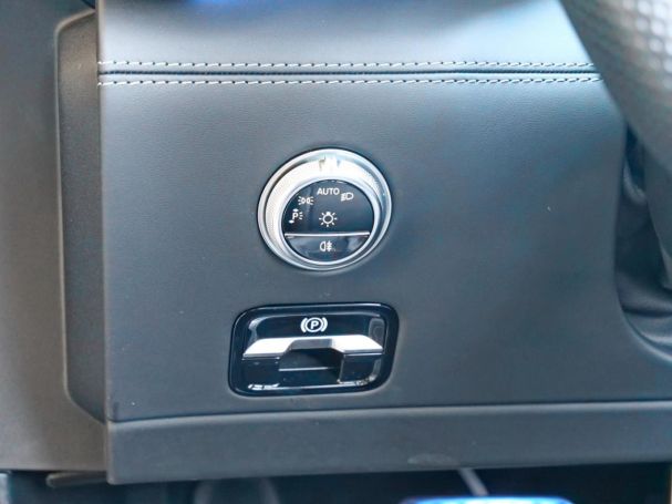 Mercedes-Benz SL 55 AMG 4M+ HeadUp SpurH Memory 360° Burmester