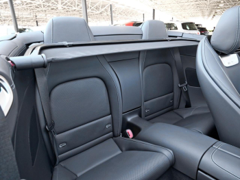 Mercedes-Benz SL 55 AMG 4M+ HeadUp SpurH Memory 360° Burmester