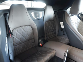 Mercedes-Benz SL 55 AMG 4M+ Sitzklima Distronic+ HeadUp 360°