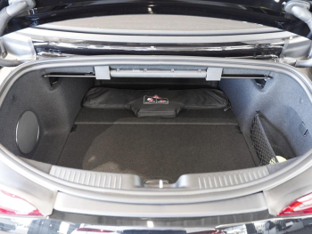 Mercedes-Benz SL 55 AMG 4M+ Sitzklima Distronic+ HeadUp 360°