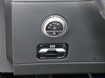 Mercedes-Benz SL 63 AMG 4M+ Night Distronic Sitzklima 360° HUD