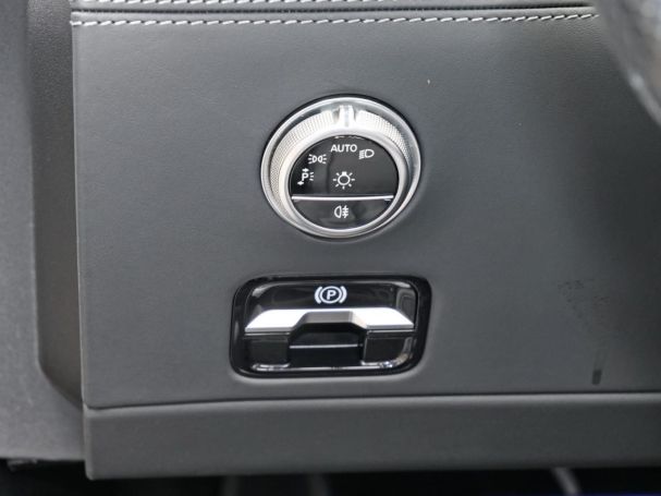 Mercedes-Benz SL 63 AMG 4M+ Night Distronic Sitzklima 360° HUD