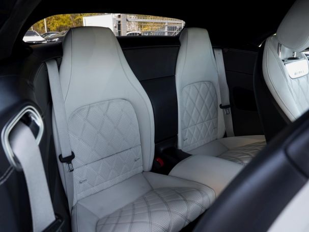 Mercedes-Benz SL 63 AMG 4M+ Night Sitzklima Head-Up 360°