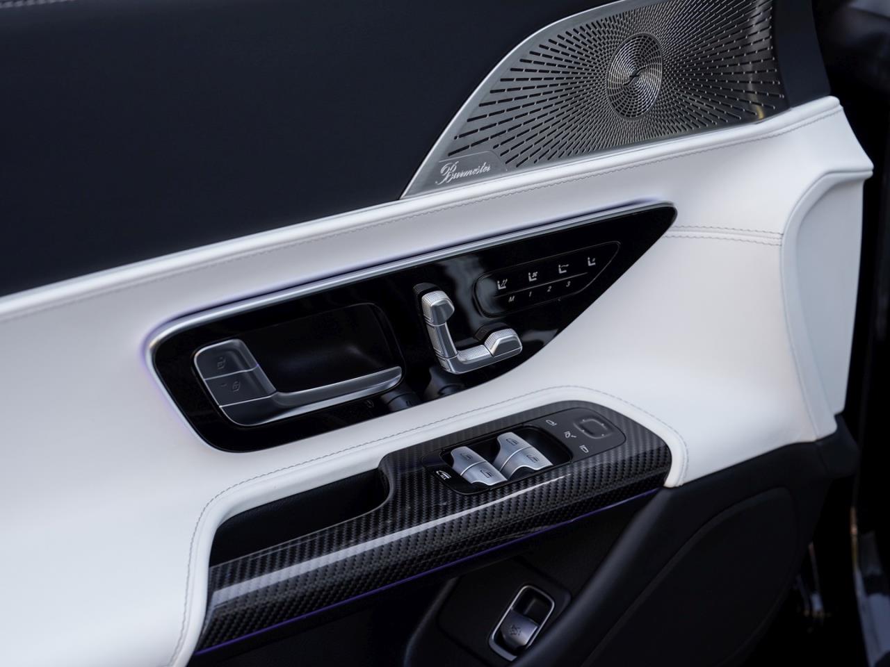 Mercedes-Benz SL 63 AMG 4M+ Night Sitzklima Head-Up 360°