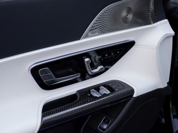 Mercedes-Benz SL 63 AMG 4M+ Night Sitzklima Head-Up 360°