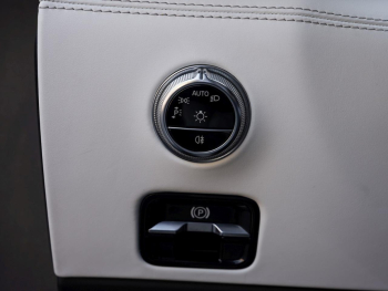 Mercedes-Benz SL 63 AMG 4M+ Night Sitzklima Head-Up 360°