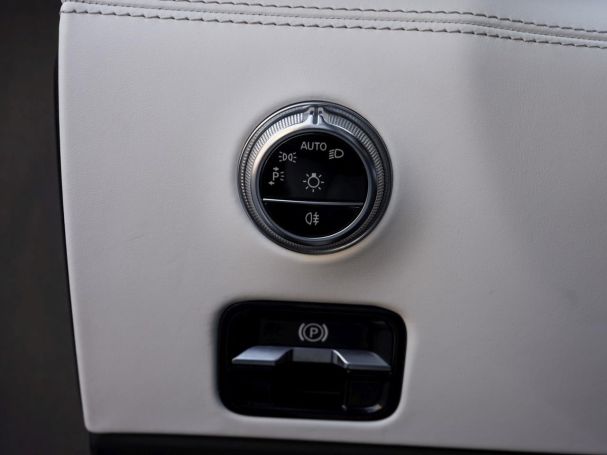 Mercedes-Benz SL 63 AMG 4M+ Night Sitzklima Head-Up 360°