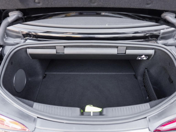 Mercedes-Benz SL 63 AMG 4M+ Night Sitzklima Head-Up 360°