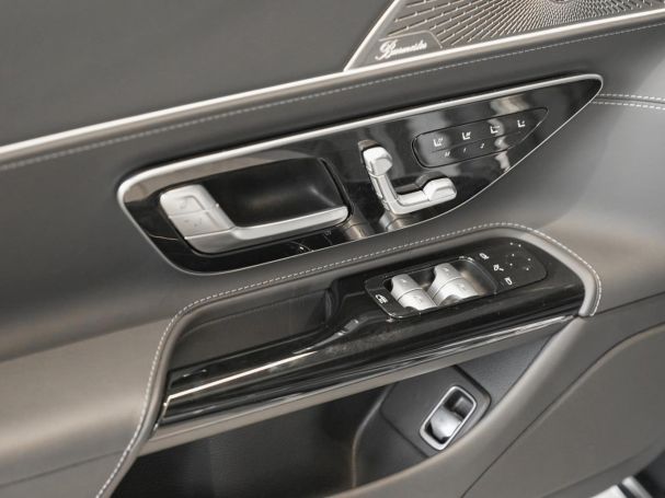 Mercedes-Benz SL 63 AMG 4M+ Night Distronic+ Sitzklima 360°