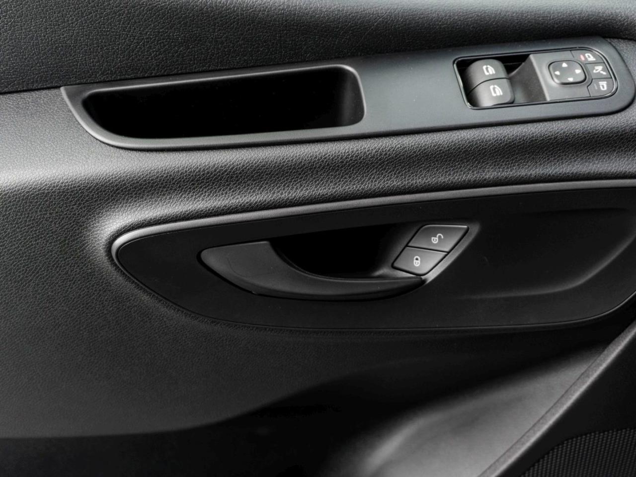 Mercedes-Benz Sprinter 315 CDI Kasten BASE Hochdach Lang Klima