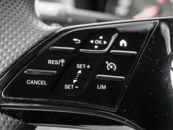 Mercedes-Benz Sprinter 315 CDI Kasten BASE Hochdach Lang Klima