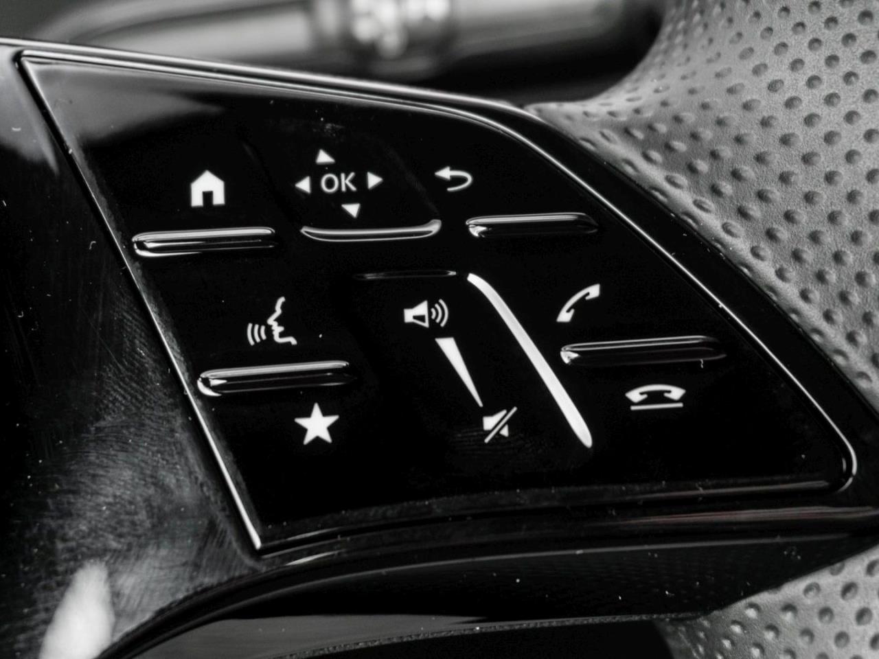 Mercedes-Benz Sprinter 315 CDI Kasten BASE Hochdach Lang Klima