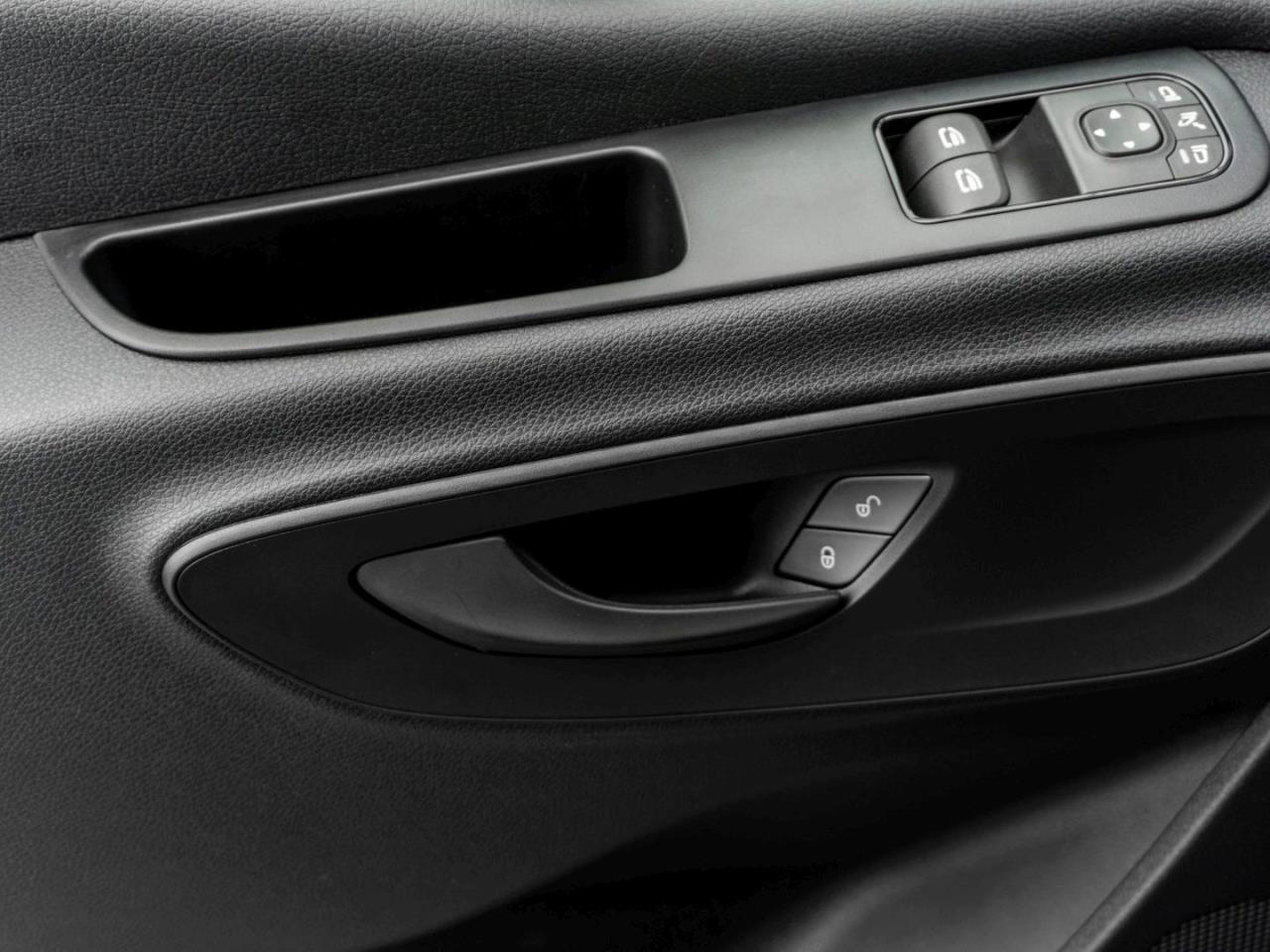 Mercedes-Benz Sprinter 315 CDI Kasten BASE Hochdach Lang Kamera