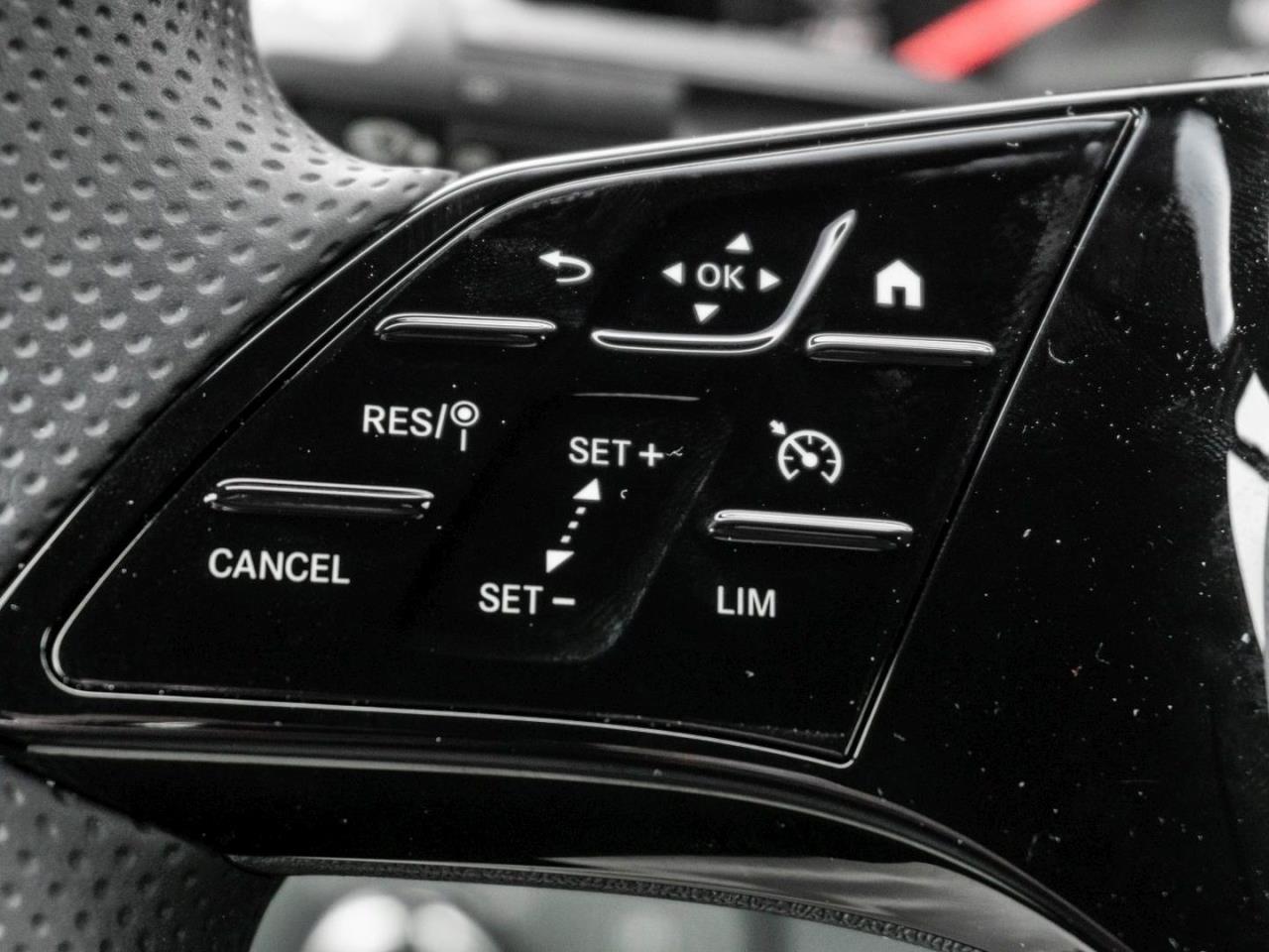 Mercedes-Benz Sprinter 315 CDI Kasten BASE Hochdach Lang Kamera