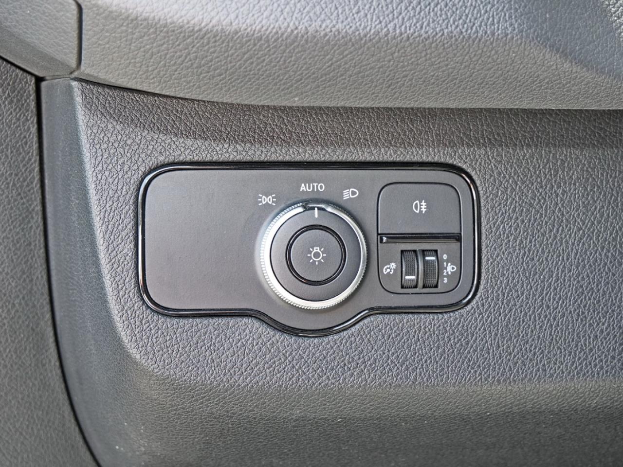 Mercedes-Benz Sprinter 315 CDI Kasten Kompakt AHK Klima