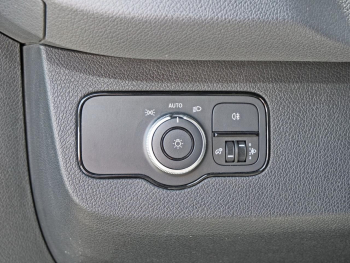 Mercedes-Benz Sprinter 315 CDI Kasten Kompakt AHK Klima