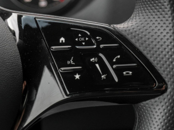 Mercedes-Benz Sprinter 315 CDI Kasten PRO Hochdach Standard