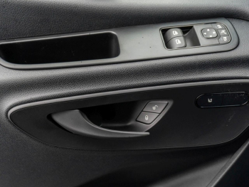 Mercedes-Benz Sprinter 315 CDI Kasten PRO Hochdach Standard