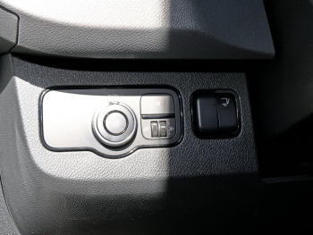 Mercedes-Benz Sprinter 316 CDI Lang Koffer LBW Navi Klima