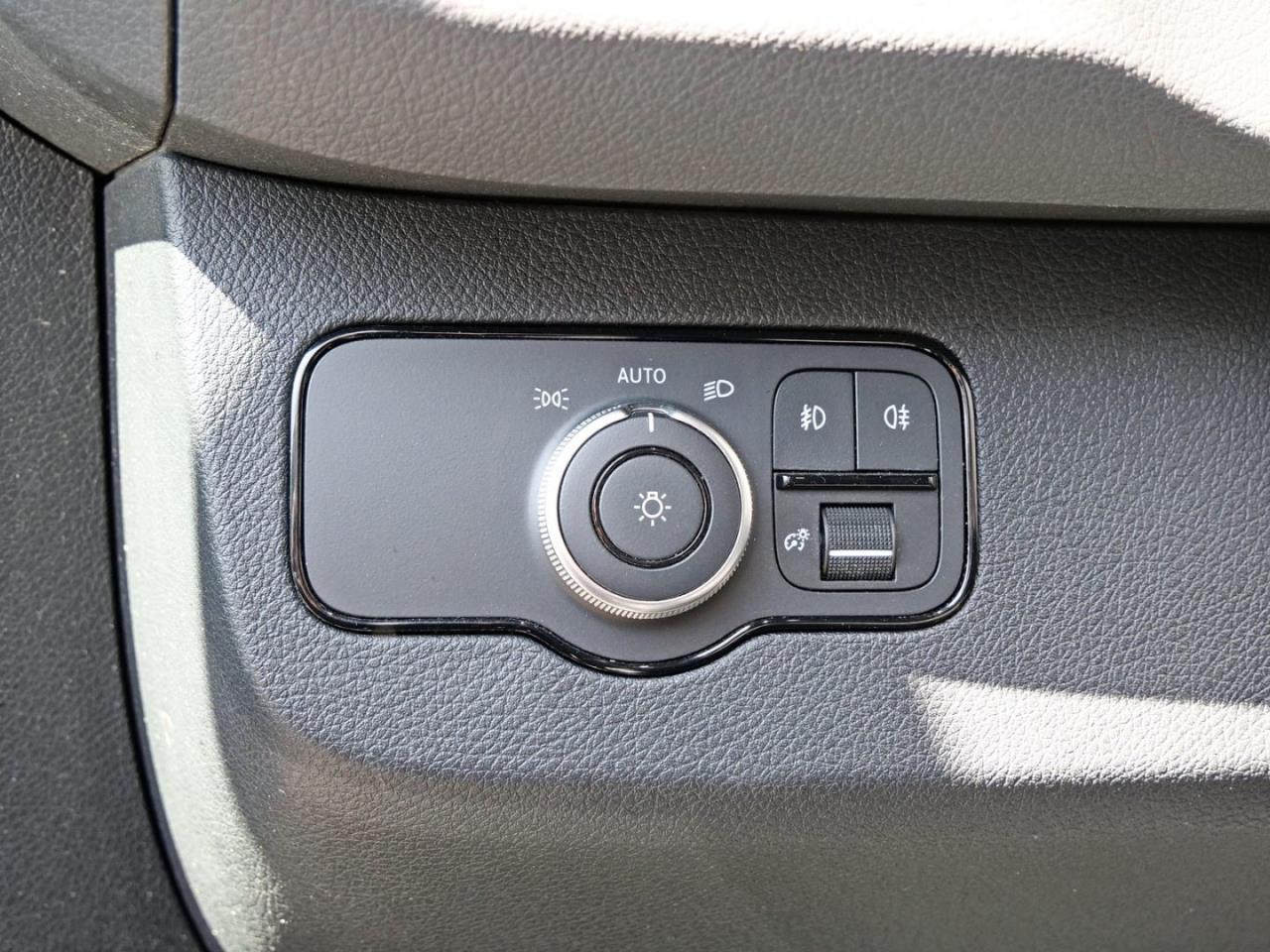 Mercedes-Benz Sprinter 317 CDI Kasten Hochdach Standard Kamera