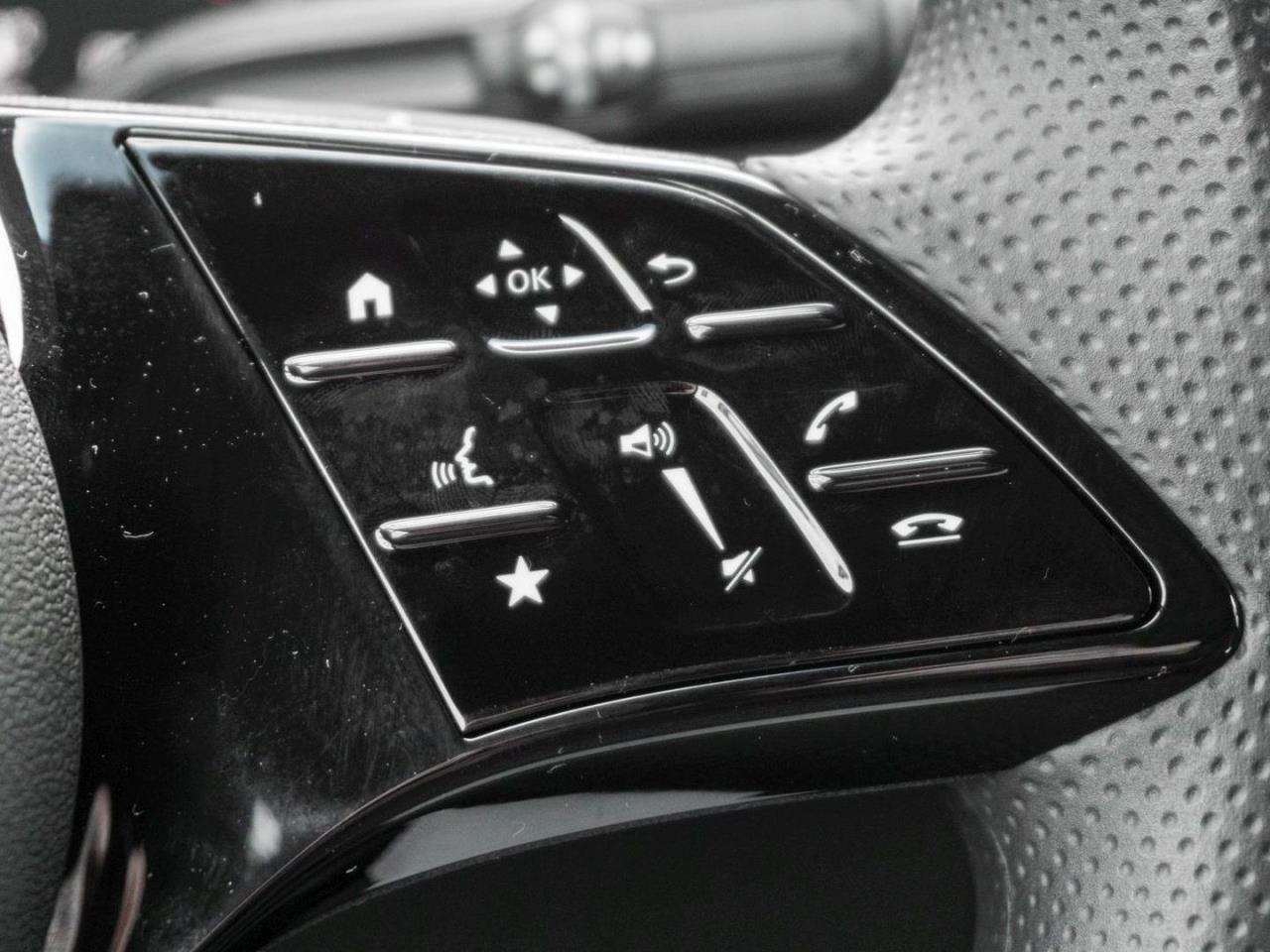 Mercedes-Benz Sprinter 317 CDI Kasten PRO Hochdach Standard AHK