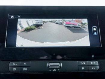 Mercedes-Benz Sprinter 317 CDI Koffer LBW PRO Lang Navi SpurH