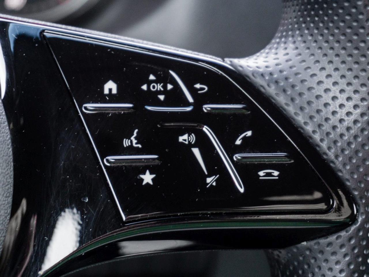 Mercedes-Benz Sprinter 317 CDI Koffer PRO Lang Spurhalte Navi