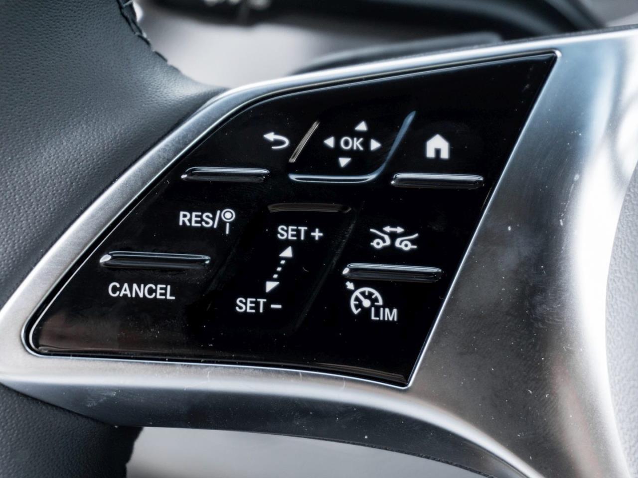 Mercedes-Benz Sprinter Kastenwagen SELECT 319 CDI Standard AHK
