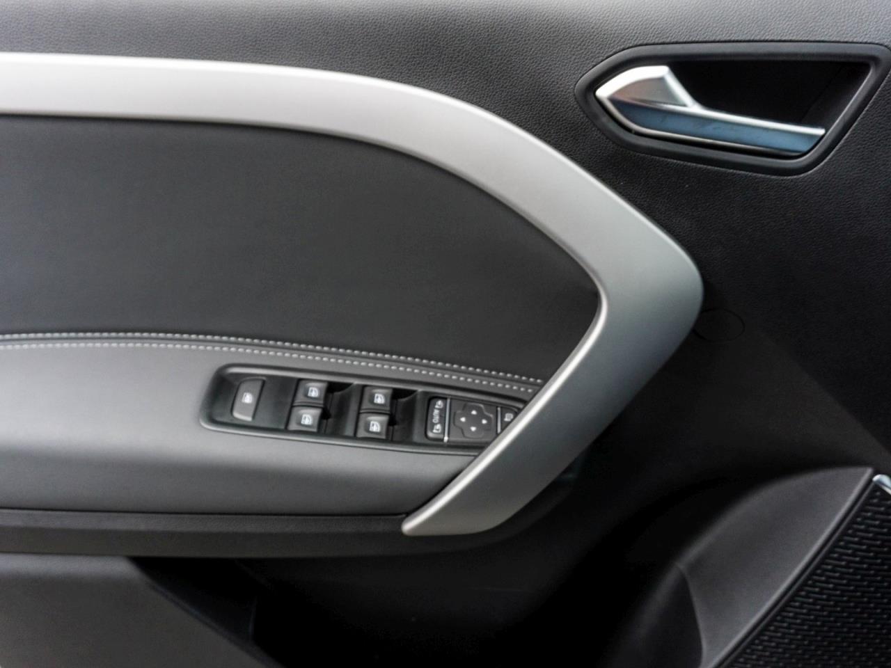 Mercedes-Benz T 180 d PROGRESSIVE Standard MBUX Navi Kamera