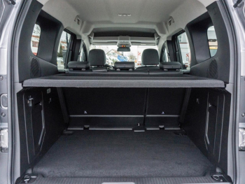 Mercedes-Benz T 180 d PROGRESSIVE Standard MBUX Navi Kamera