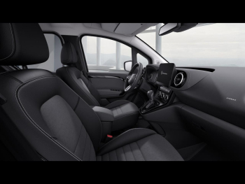 Mercedes-Benz T 180 d PROGRESSIVE Standard MBUXNavi+ Kamera