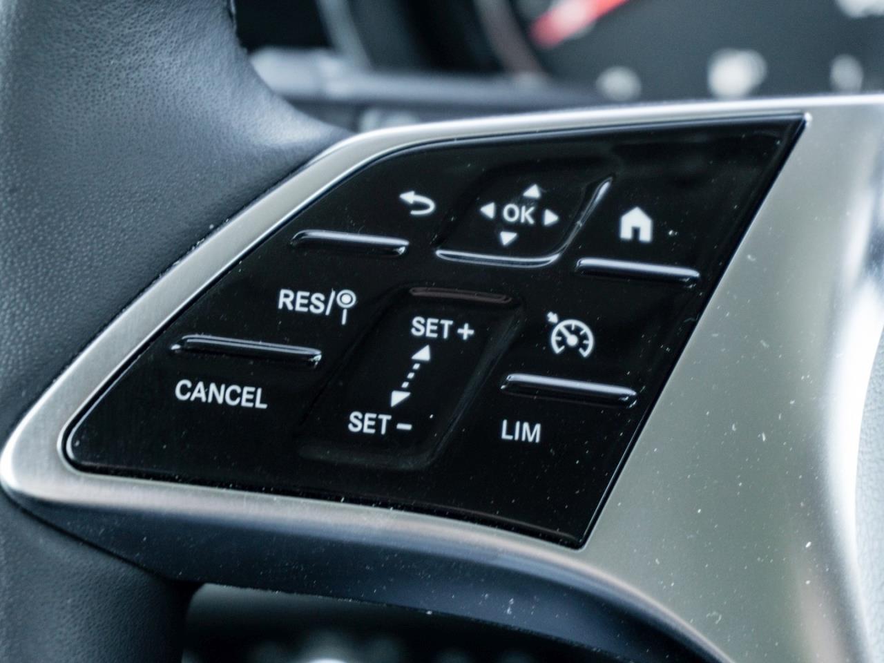 Mercedes-Benz T 180 d Progressive Standard MBUX Navi+ Kamera Totwinkel AHK