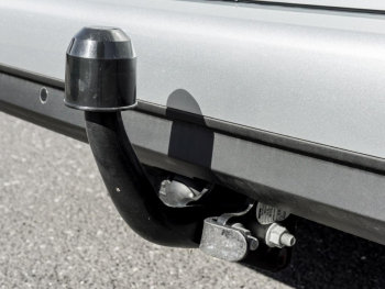 Mercedes-Benz T 180 d Progressive Standard MBUX Navi+ Kamera Totwinkel AHK