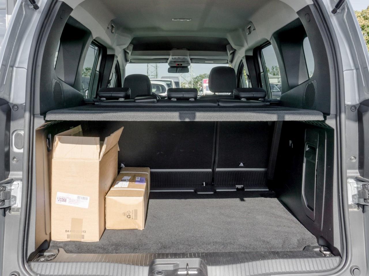 Mercedes-Benz T 180 d Progressive Standard MBUX Navi+ Kamera Totwinkel AHK