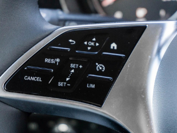 Mercedes-Benz T 180 d PROGRESSIVE Standard MBUX Navi Kamera