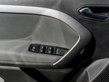 Mercedes-Benz T 180 d PROGRESSIVE Standard Navi Kamera ParkA