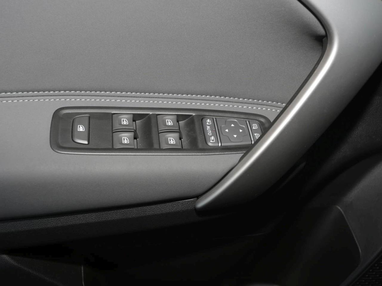 Mercedes-Benz T 180 d PROGRESSIVE Standard Progressive Kamera