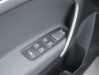 Mercedes-Benz T 180 d PROGRESSIVE Standard Keyless Kamera AHK