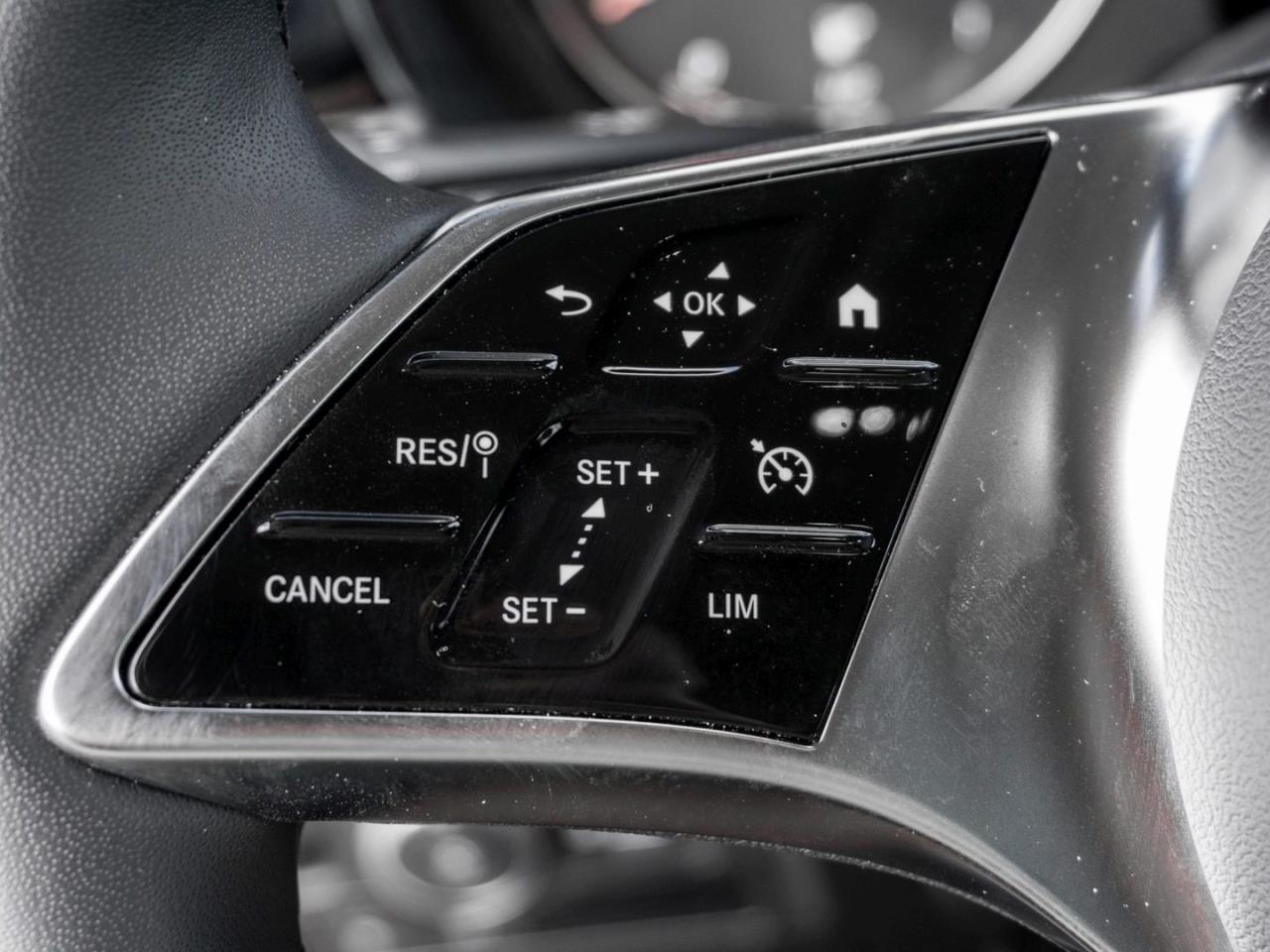 Mercedes-Benz T 180 d Standard Progressive Navi Kamera AHK