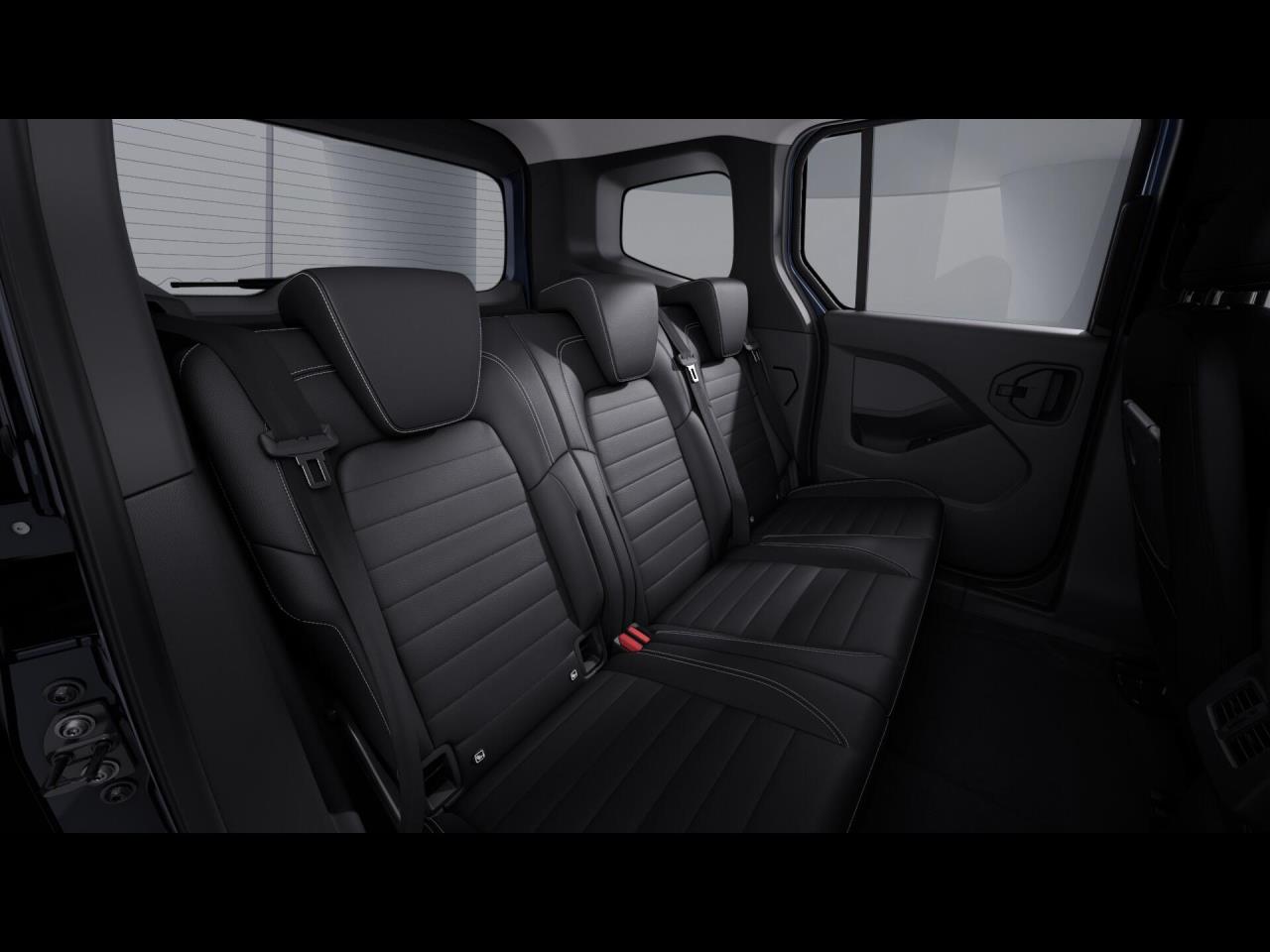 Mercedes-Benz T 180 d Standard Progressive Navi Kamera AHK