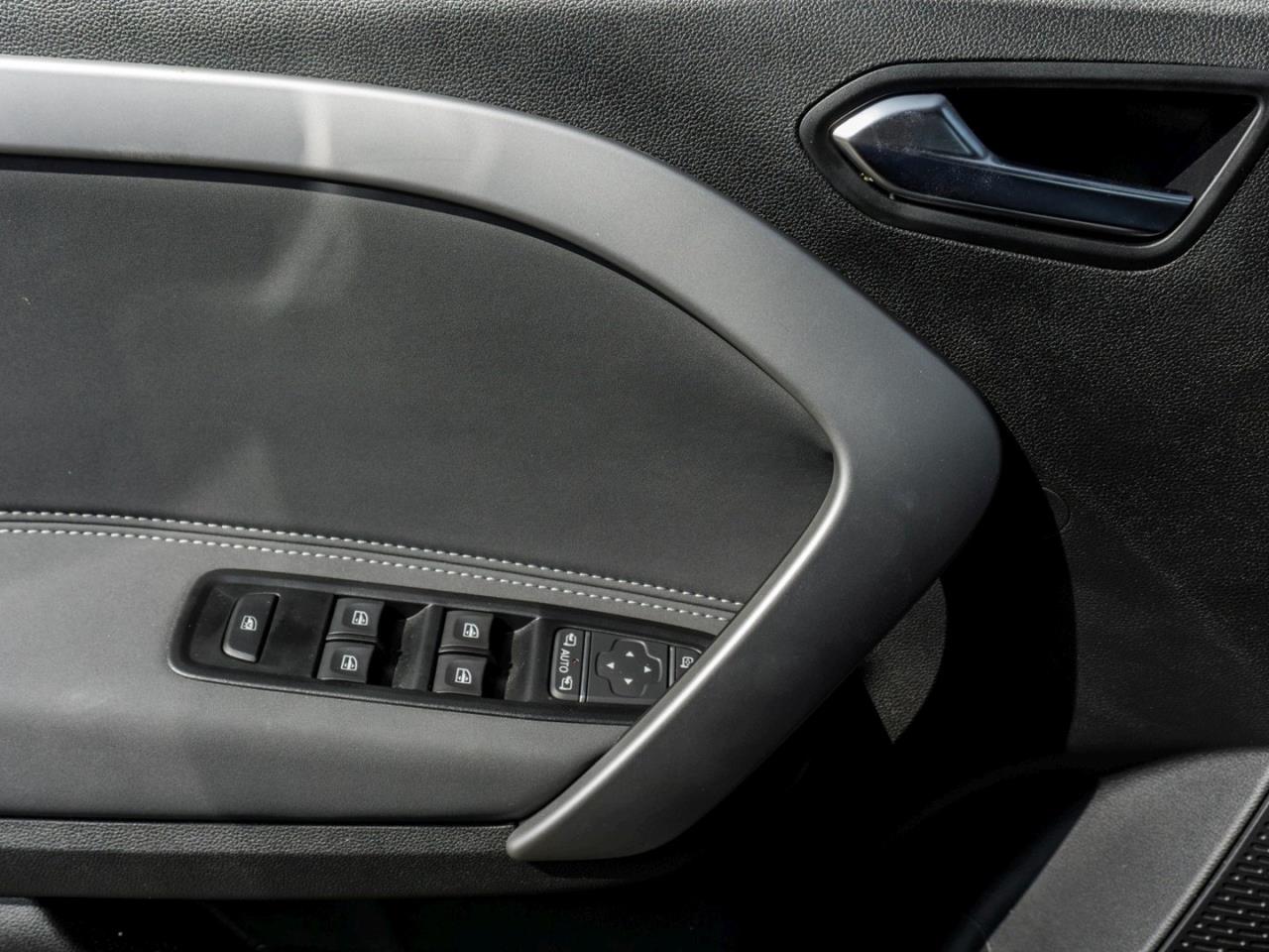 Mercedes-Benz T 180 d Standard Progressive MBUXNavi+ AHK Kamera
