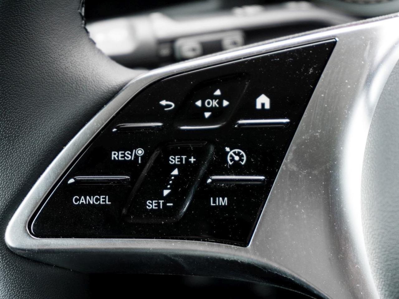 Mercedes-Benz T 180 d Standard Progressive MBUXNavi+ Kamera