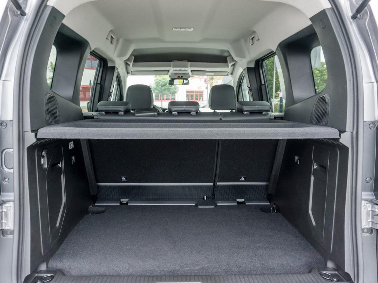 Mercedes-Benz T 180 d Standard Progressive MBUXNavi+ Kamera