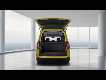 Mercedes-Benz T 180 d Standard Progressive MBUXNavi+ Kamera
